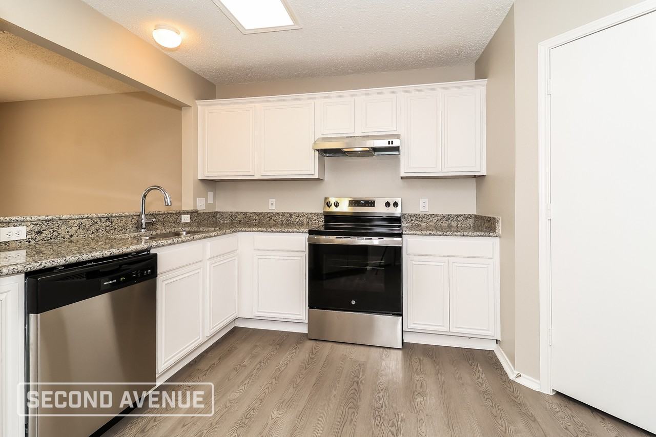 8525 Auburn Dr - Photo 5 of 28