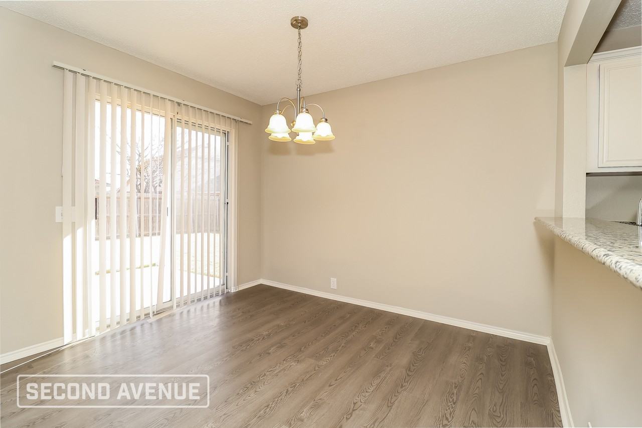 8525 Auburn Dr - Photo 7 of 28