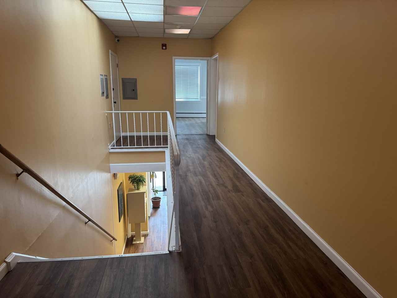 404 Clifton Avenue #2B - Photo 2 of 3