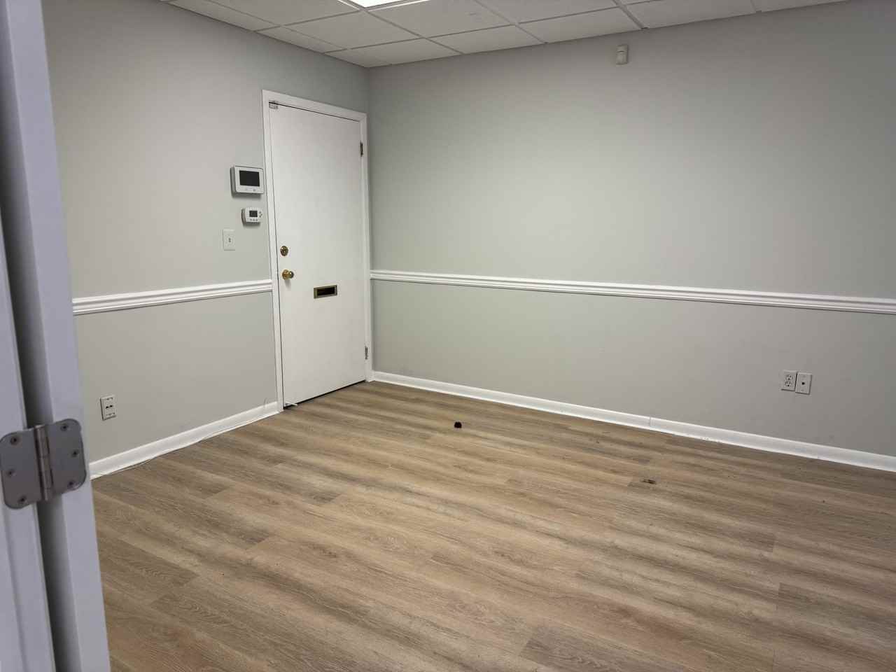 404 Clifton Avenue #2B - Photo 3 of 3