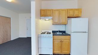 4601-03 Chester Avenue - Photo 1 of 1