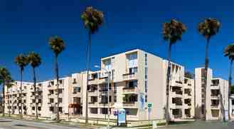 420 Beachbrook Village Apts LLC - Photo 1 of 1