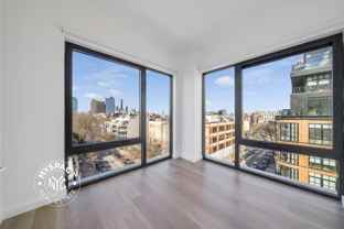 527 Grand Ave #701 - Photo 1 of 1