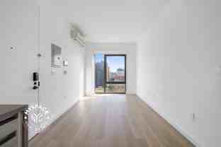 527 Grand Ave #705 - Photo 1 of 1