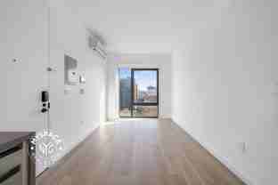 527 Grand Ave #404 - Photo 1 of 1