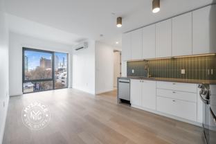 527 Grand Ave #506 - Photo 1 of 1