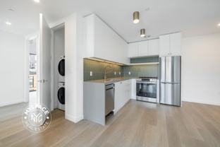 527 Grand Ave #606 - Photo 1 of 1
