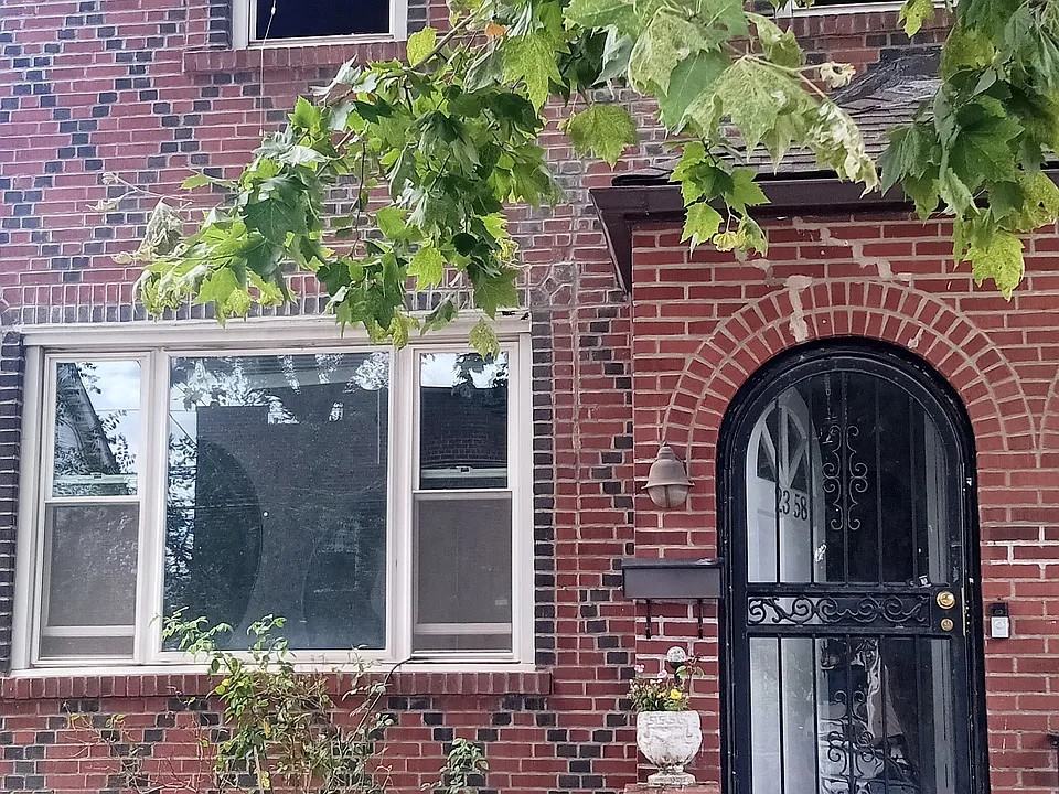 23-58 98th Street #1 - Photo 2 of 6