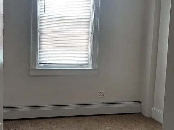 23-58 98th Street #1 - Photo 3 of 6