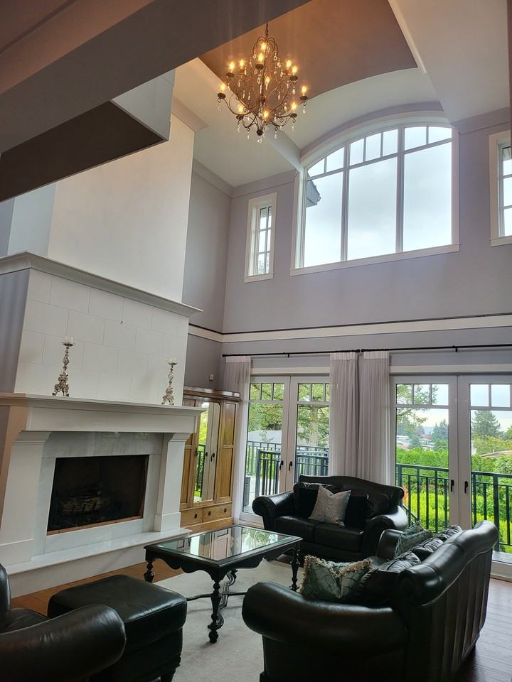 Union St & Springer Ave - Photo 3 of 7