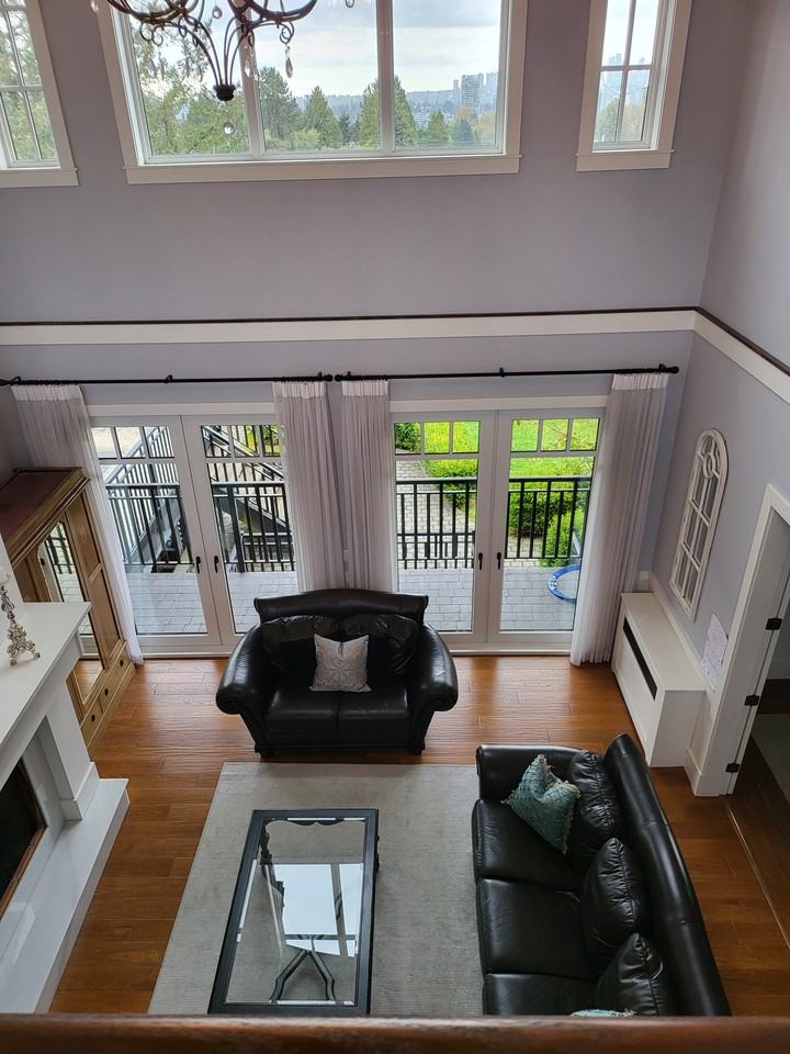 Union St & Springer Ave - Photo 2 of 7