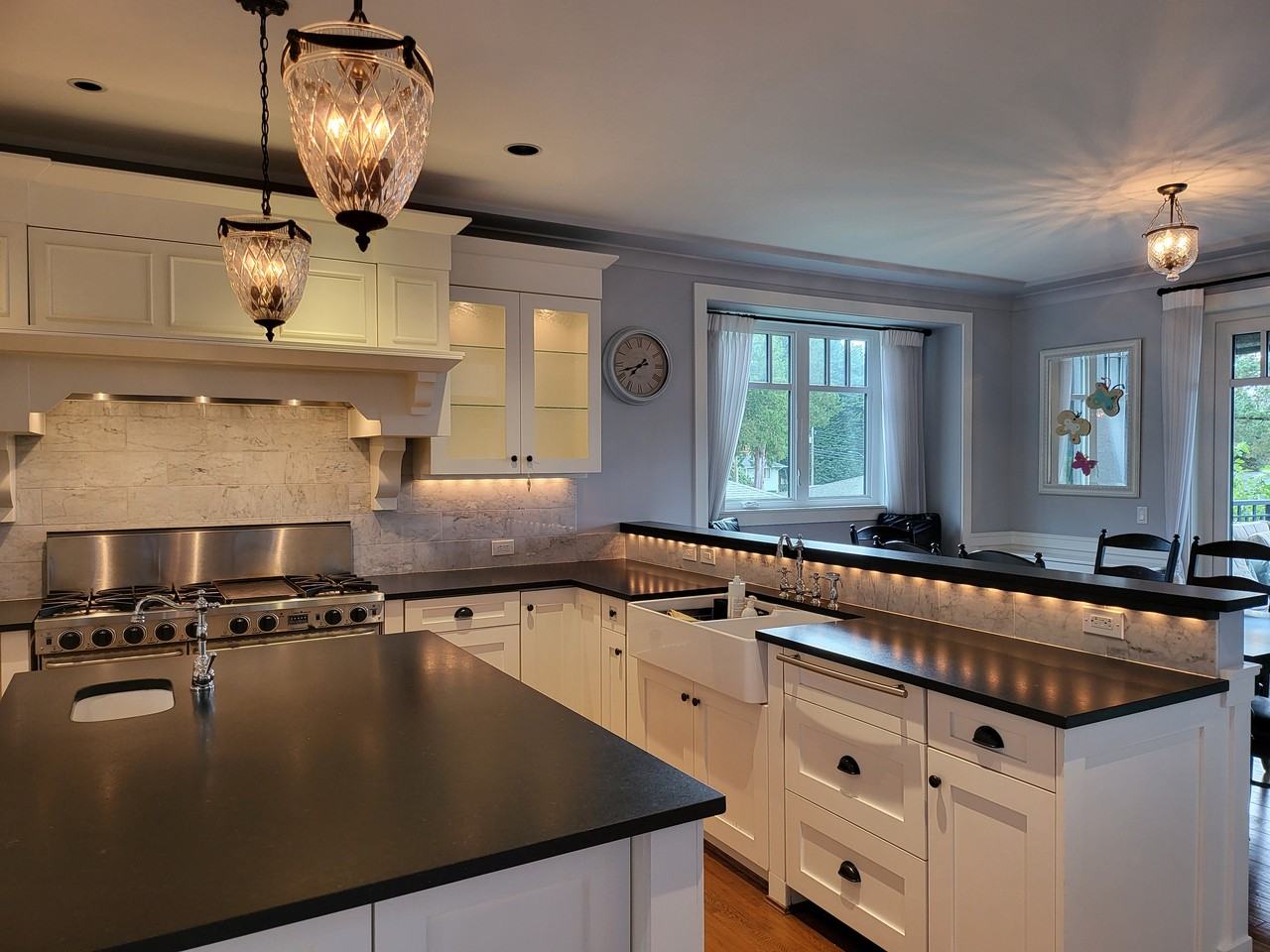 Union St & Springer Ave - Photo 4 of 7