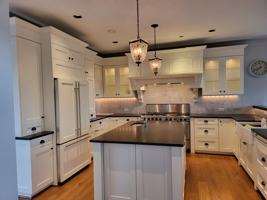 featured image of Union St & Springer Ave