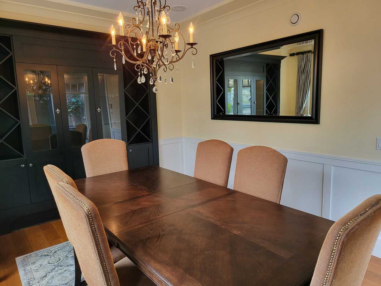 Union St & Springer Ave - Photo 5 of 7