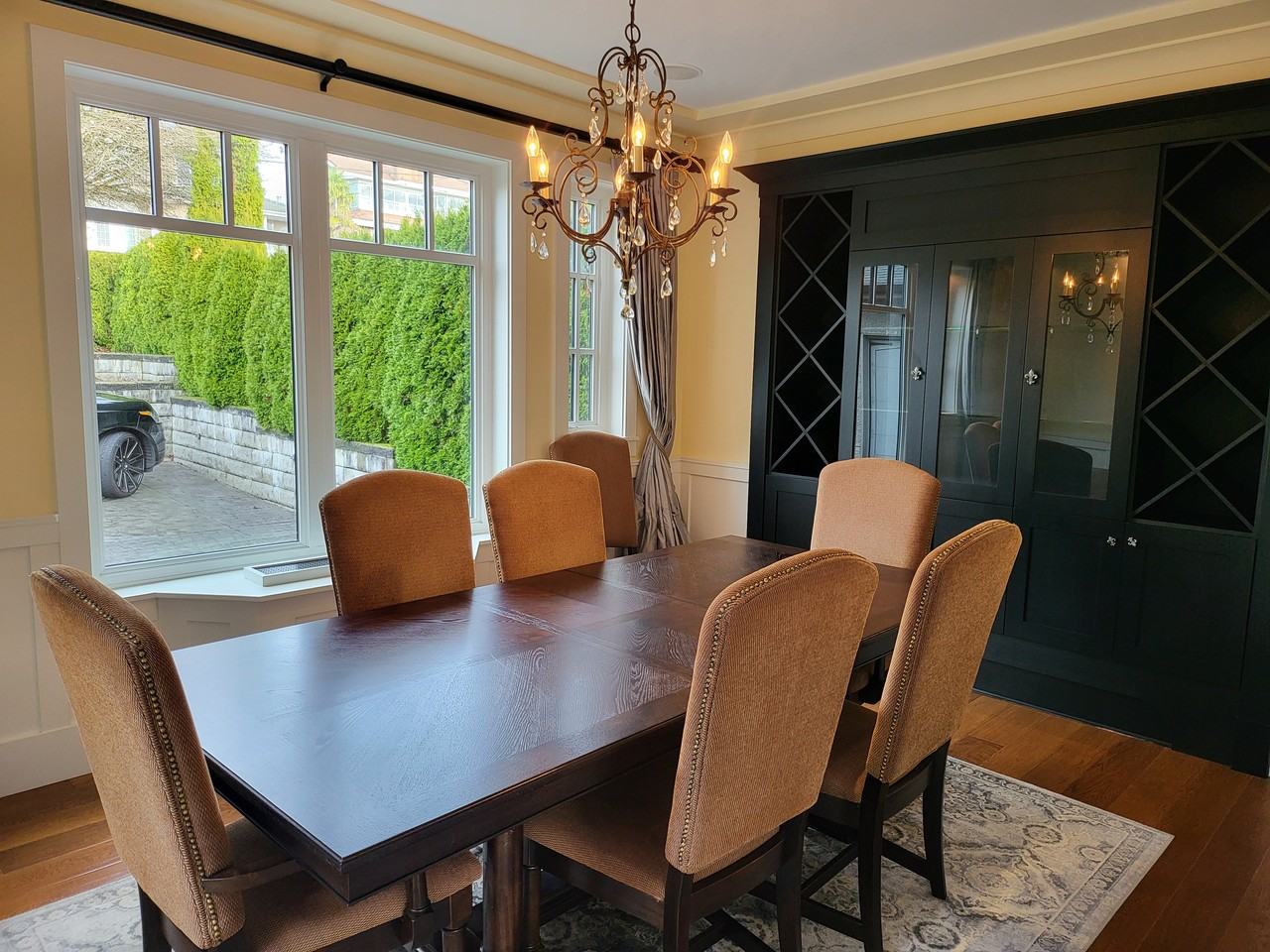 Union St & Springer Ave - Photo 6 of 7