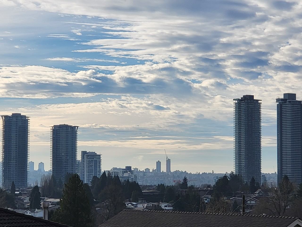 Union St & Springer Ave - Photo 7 of 7