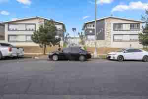 featured image of 3933 Nicolet Ave