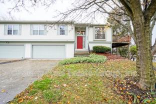 2808 Lakeshire Ln - Photo 1 of 1
