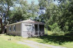 3102 W 40th Ave - Photo 1 of 1