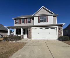 featured image of 4211 Cherry Hill Ln