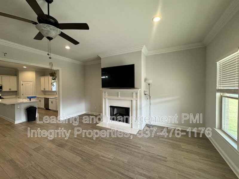 103 Wilmington St - Photo 5 of 23