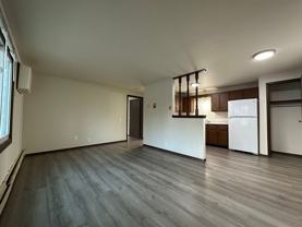 1920 Basten St. - Photo 1 of 1