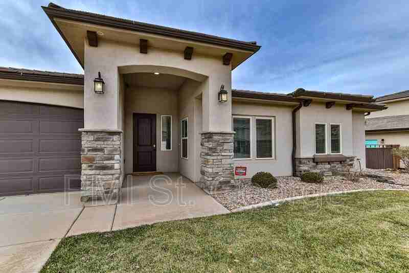 3731 E Shooting Star Ln - Photo 2 of 41