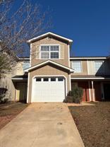 118 W Briar Dr - Photo 1 of 1