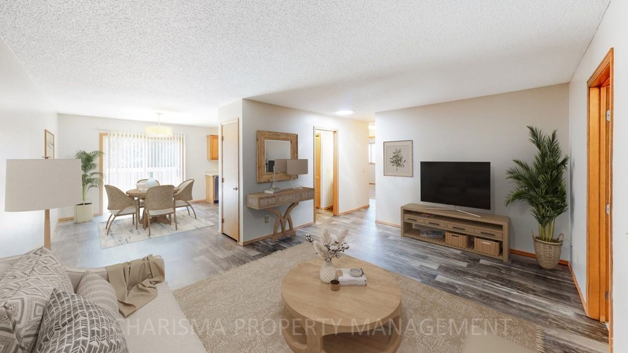 620/626 N Sycamore Ave - Photo 2 of 50
