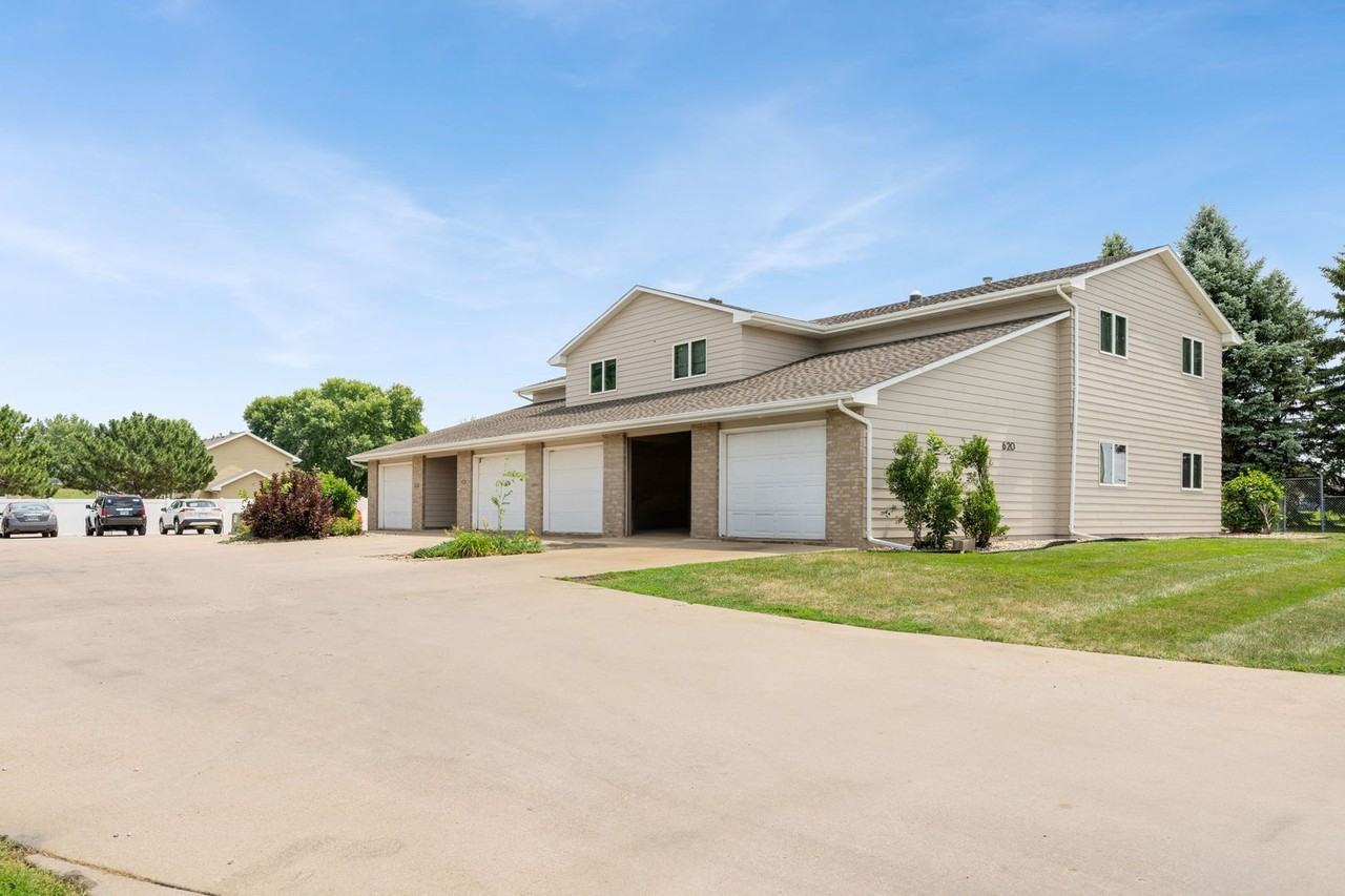 620/626 N Sycamore Ave - Photo 4 of 50