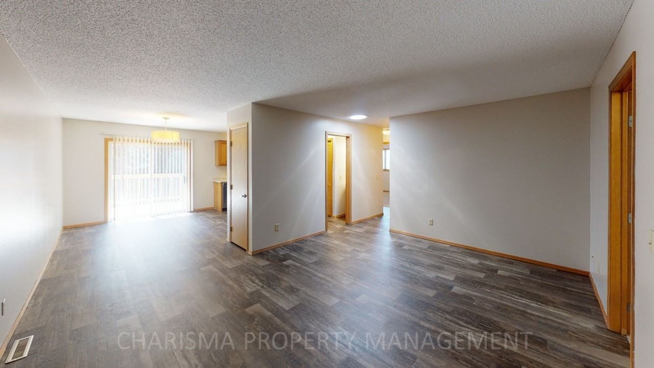 620/626 N Sycamore Ave - Photo 6 of 50