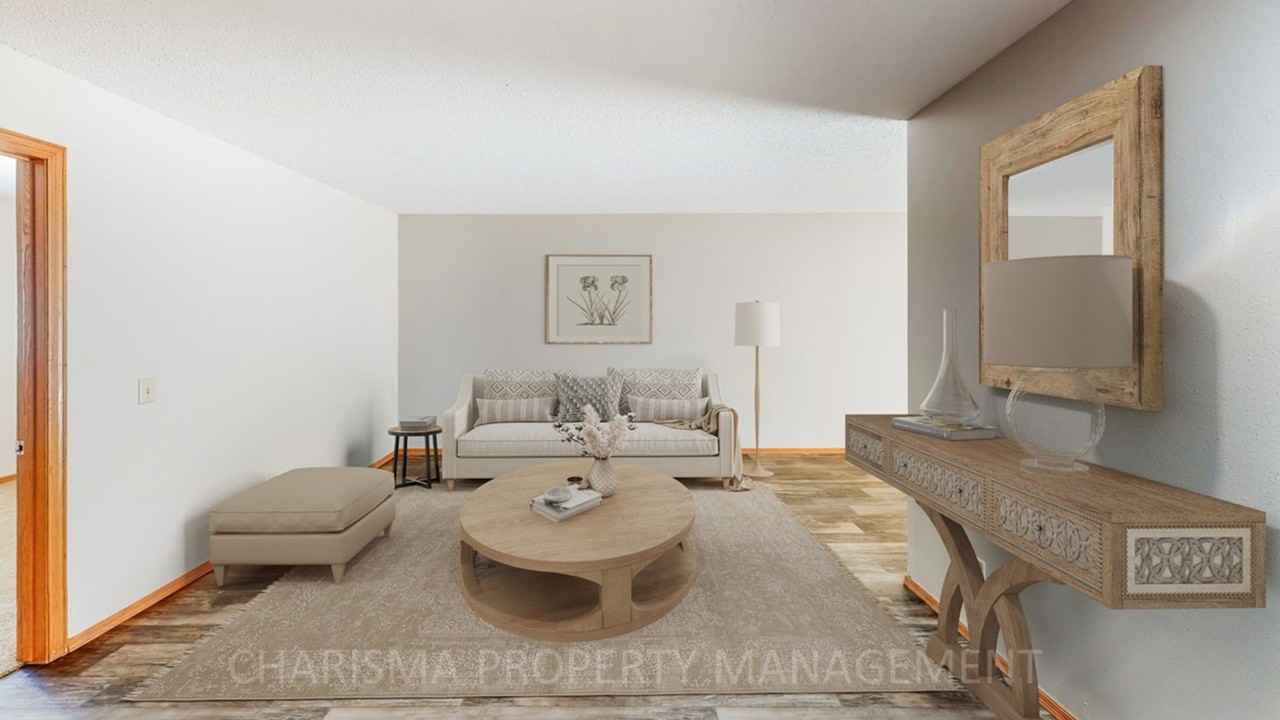 620/626 N Sycamore Ave - Photo 7 of 50