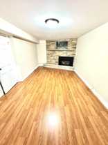 Bloor St & Cawthra Rd - Photo 1 of 1