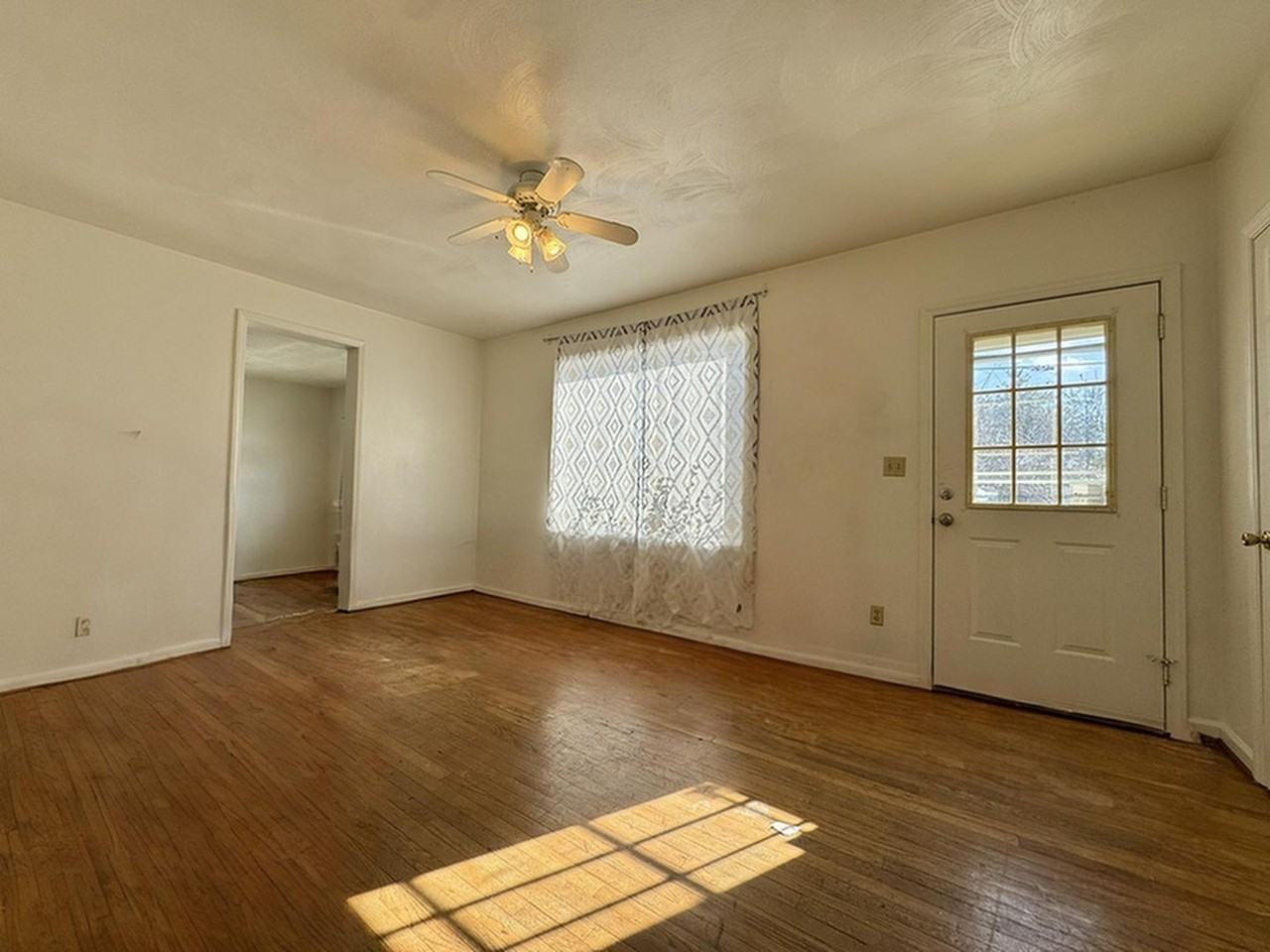 1708 Grayland Street - Photo 2 of 18