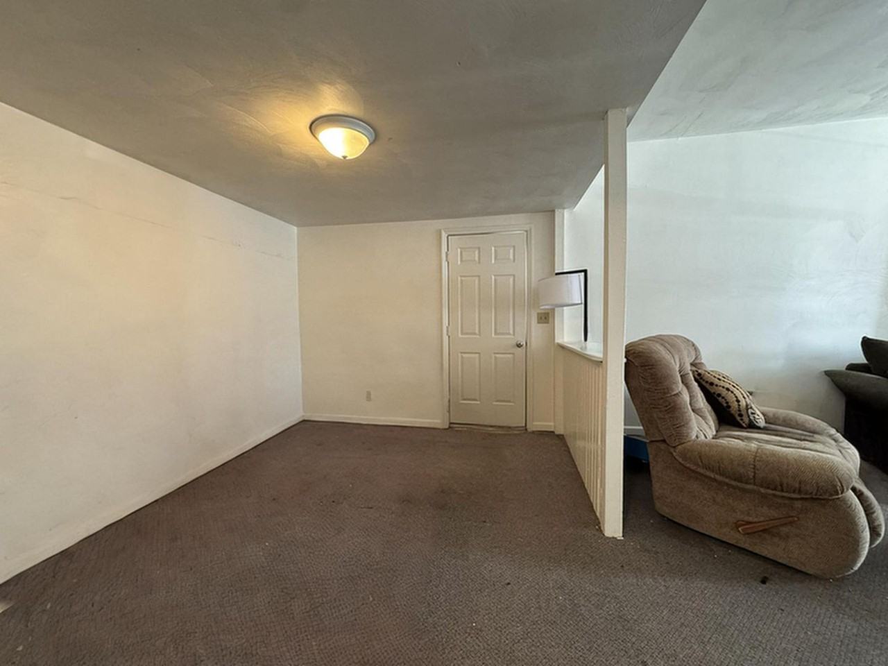 1708 Grayland Street - Photo 5 of 18