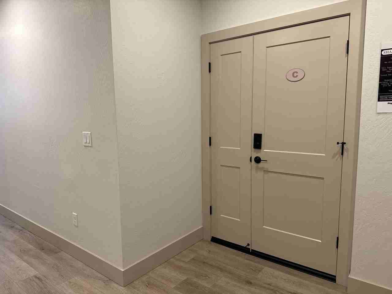 Beach Creek - Photo 2 of 28