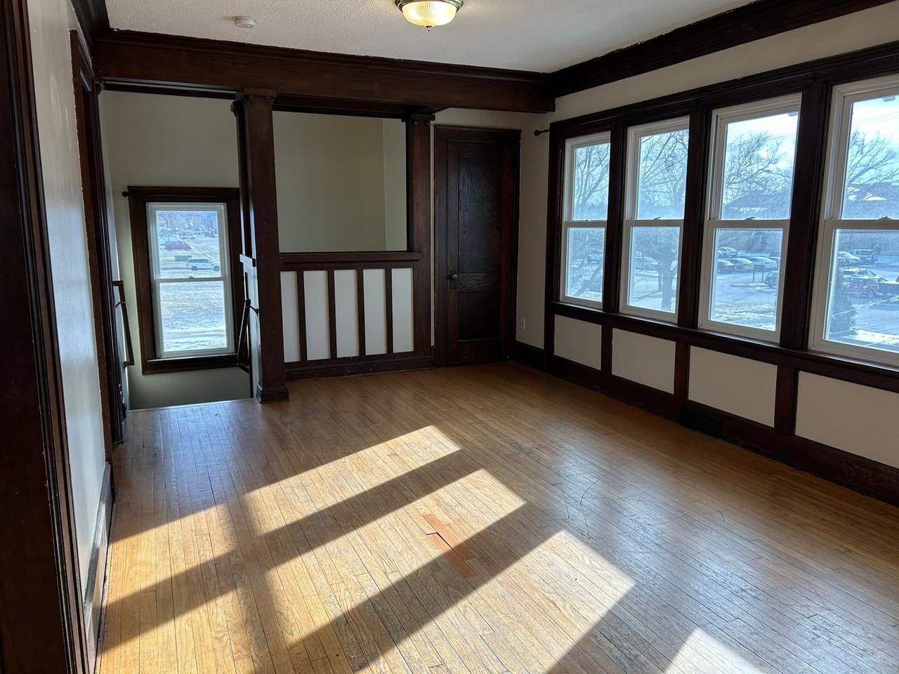 226 14th St Ne - Photo 2 of 14