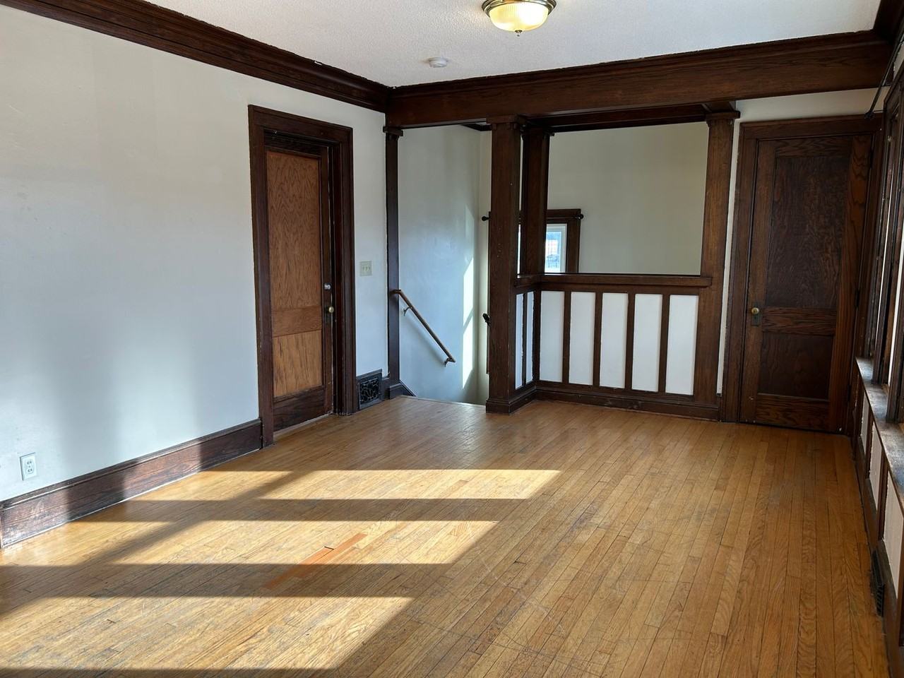 226 14th St Ne - Photo 3 of 14