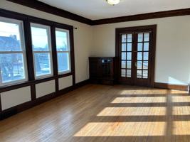 featured image of 226 14th St Ne