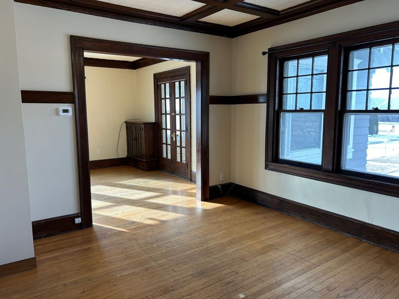 226 14th St Ne - Photo 6 of 14