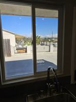 featured image of 5358 Wightman St