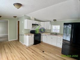 featured image of 129 Wesler Dr #53