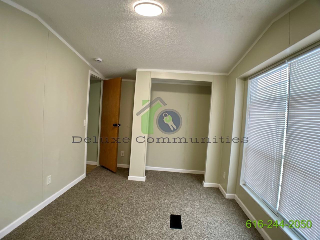 129 Wesler Dr #53 - Photo 4 of 10