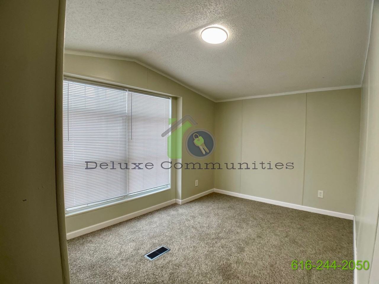 129 Wesler Dr #53 - Photo 5 of 10