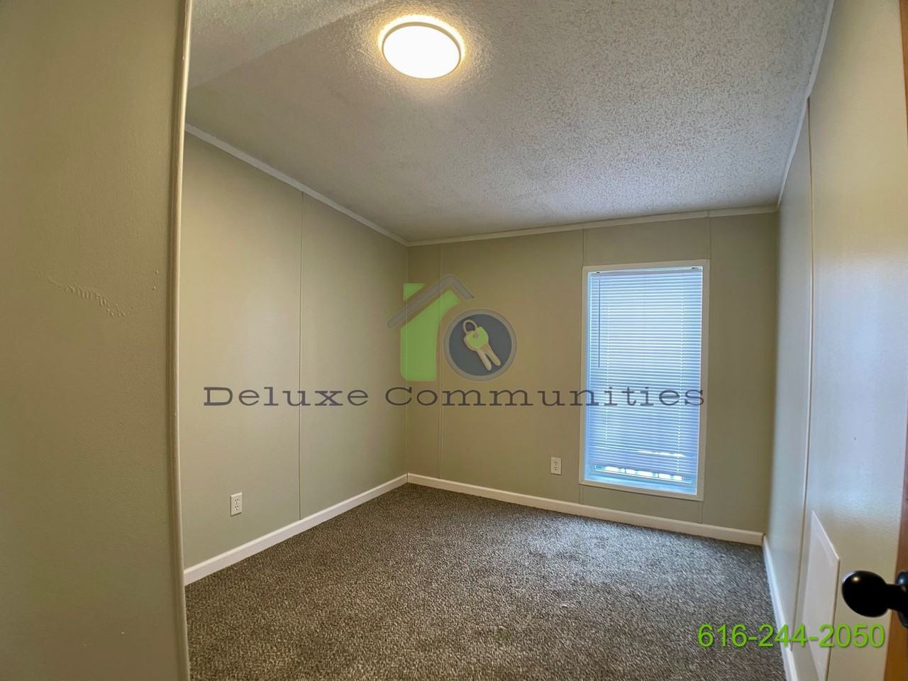 129 Wesler Dr #53 - Photo 6 of 10