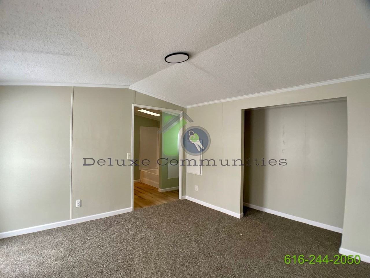 129 Wesler Dr #53 - Photo 7 of 10