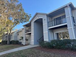 featured image of 3705 Sw 27th St