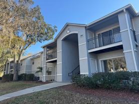 3705 Sw 27th St - Photo 1 of 1
