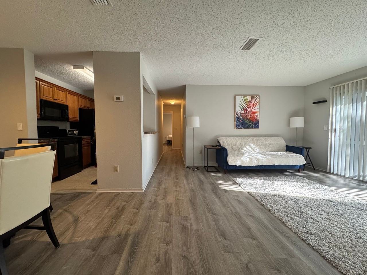 3705 Sw 27th St - Photo 2 of 17