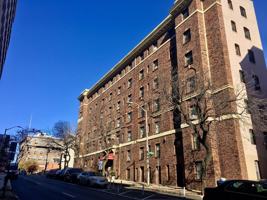 featured image of 311 Cathedral St